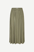 Samsøe Samsøe | Uma Skirt - Overland Trek