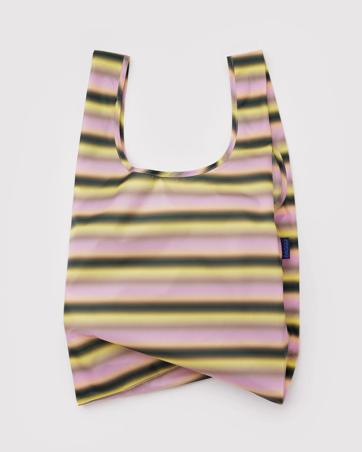Baggu | Standard Baggu Shopping Tote - Spring '26 Collection