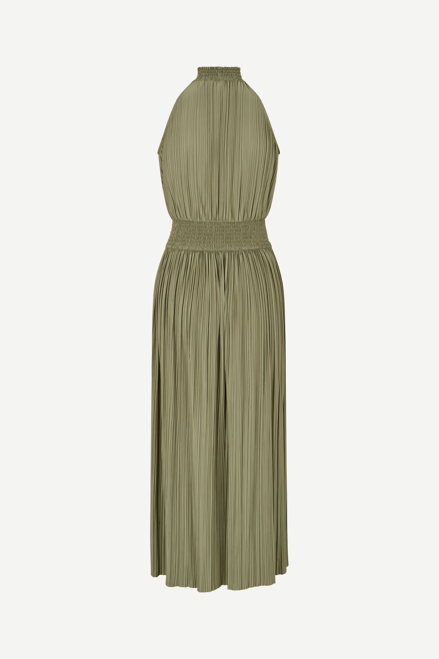 Samsøe Samsøe | Uma Dress - Overland Trek
