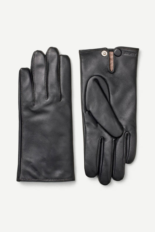 Samsoe Samsoe | Mora Gloves