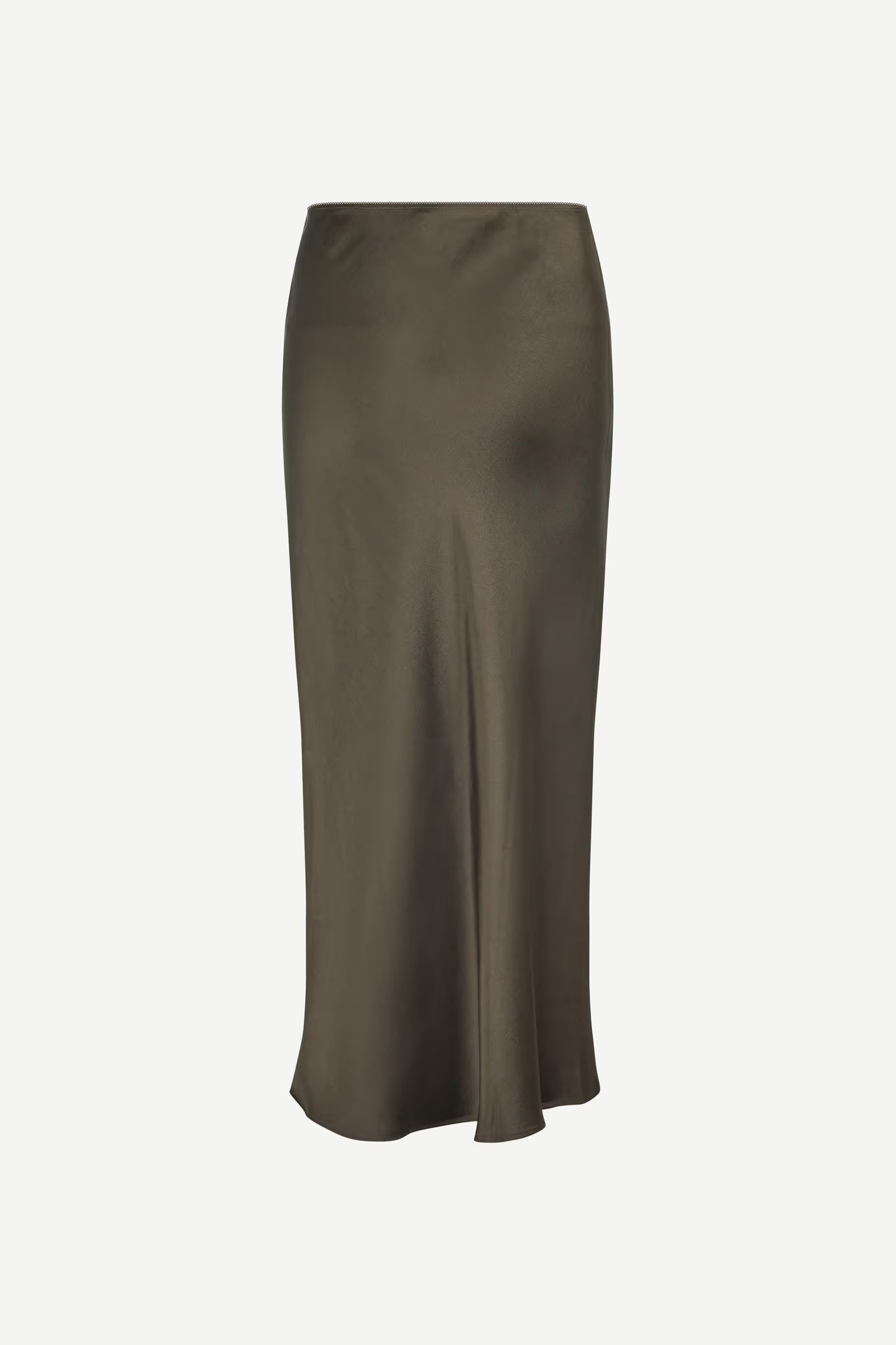 Samsoe Samsoe | Saagneta Long Skirt