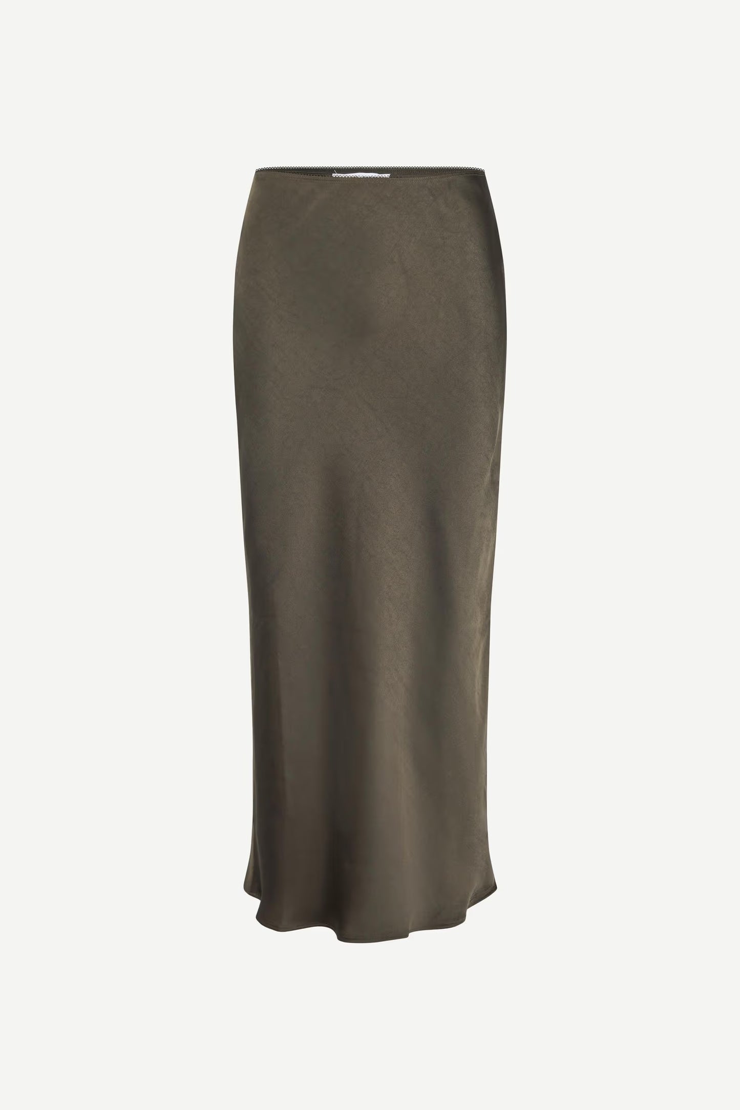Samsoe Samsoe | Saagneta Long Skirt