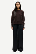 Samsoe Samsoe | Sahelena Trousers