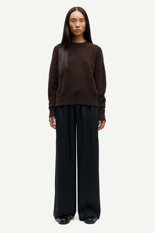 Samsoe Samsoe | Sahelena Trousers