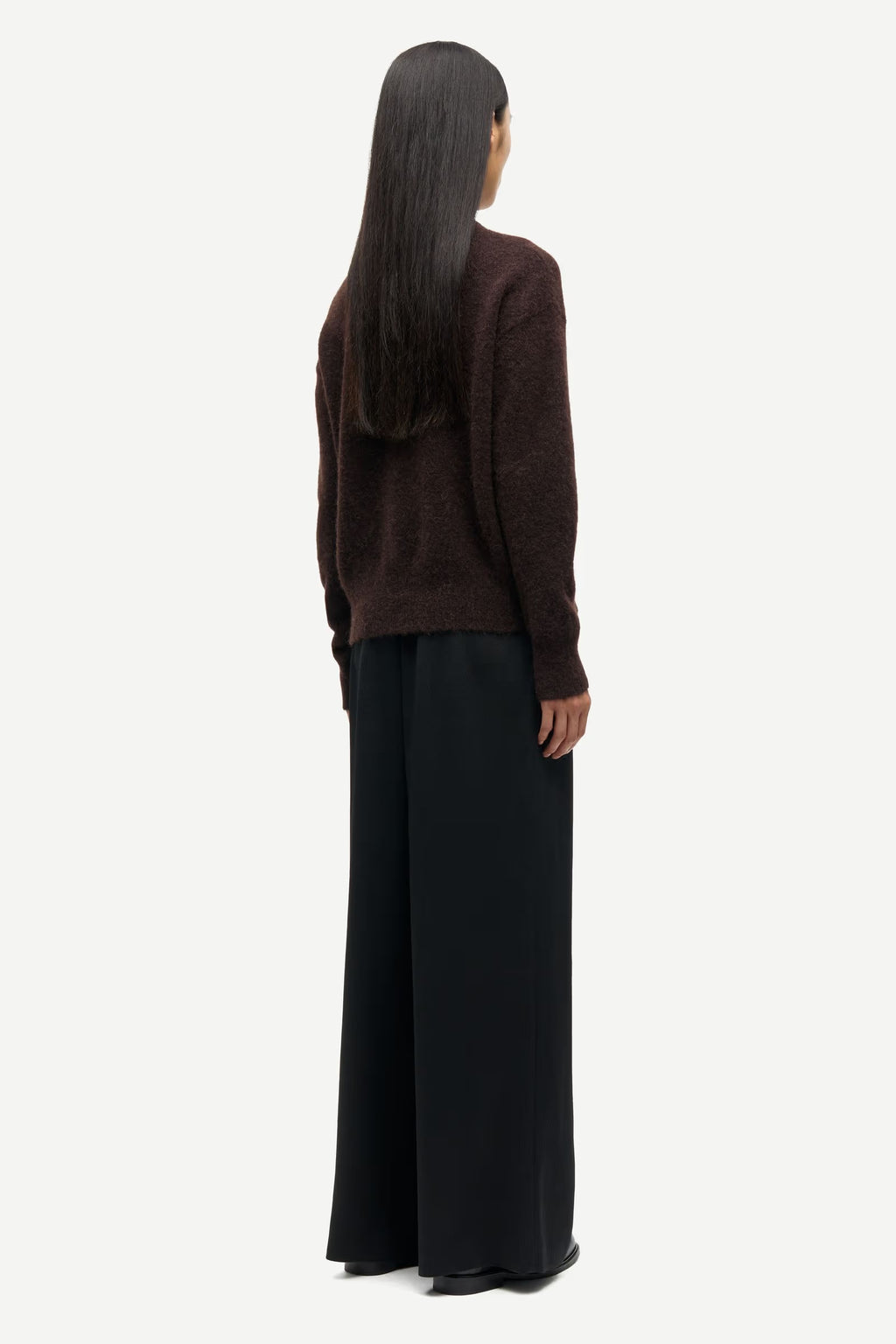 Samsoe Samsoe | Sahelena Trousers