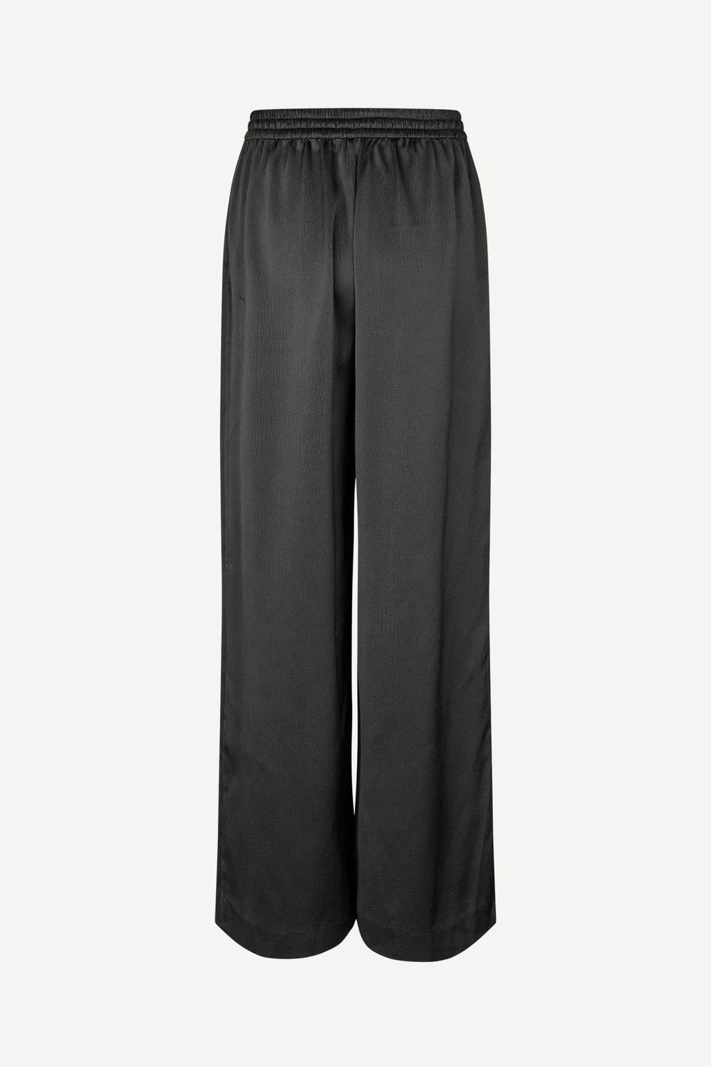 Samsoe Samsoe | Sahelena Trousers