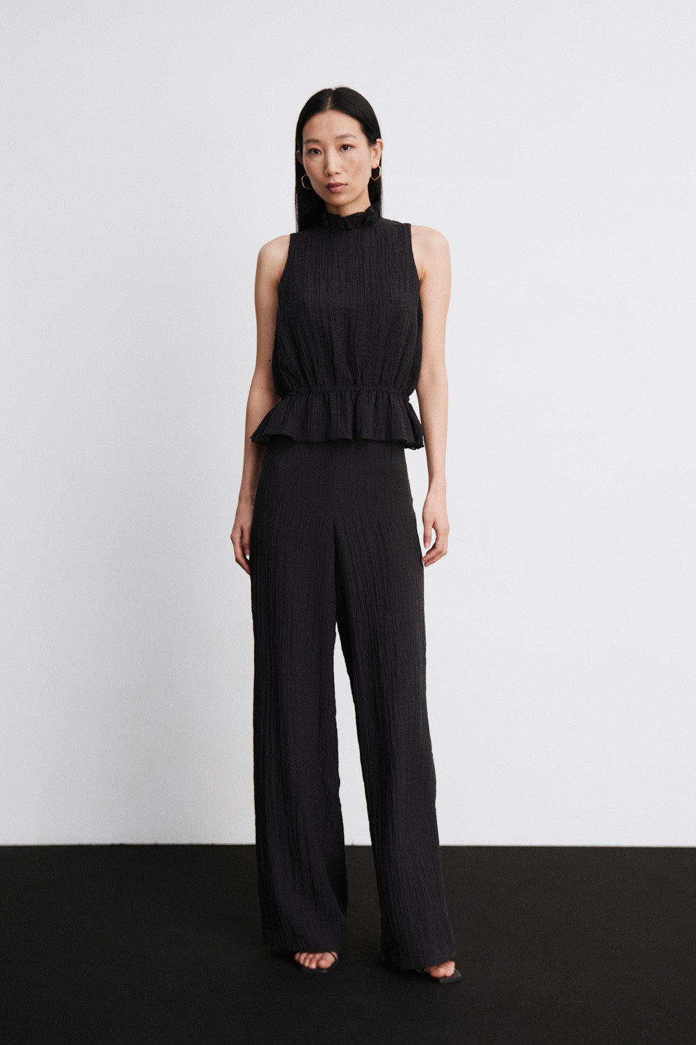 Mus Bombon | Belle Top