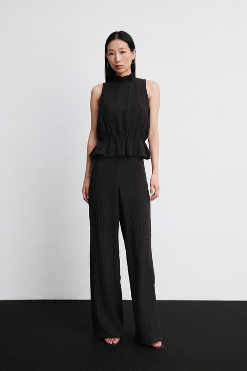 Mus Bombon | Belle Top