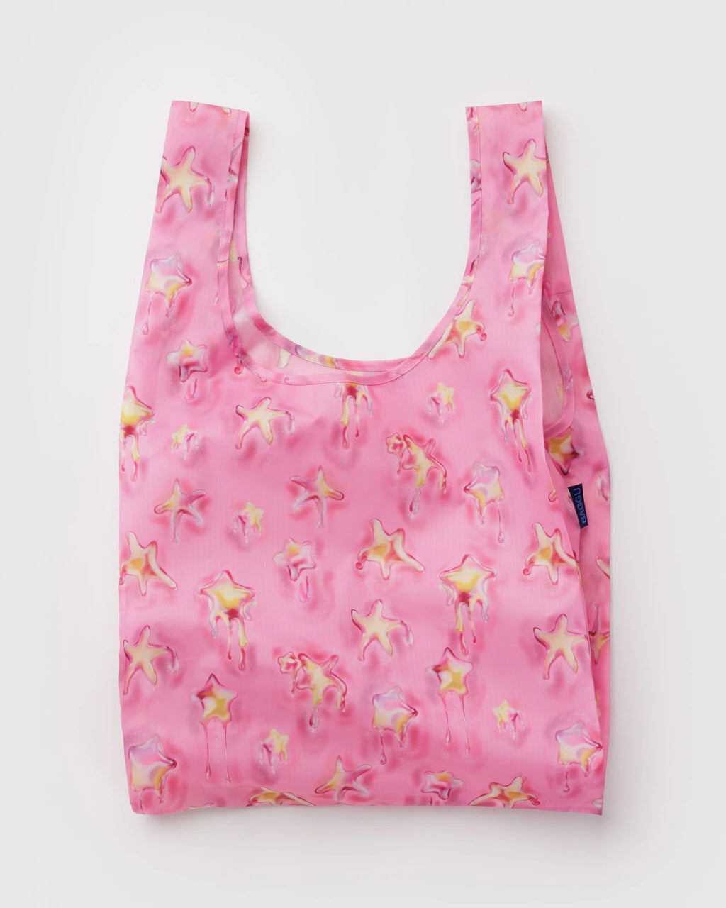 Baggu | Standard Baggu Shopping Tote - Summer '26 Collection