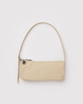 Baggu | Nylon Pochette - Custard
