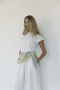 Boheme Goods | Baby Tee