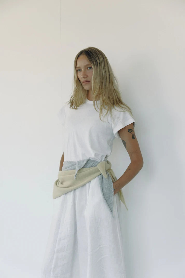 Boheme Goods | Baby Tee