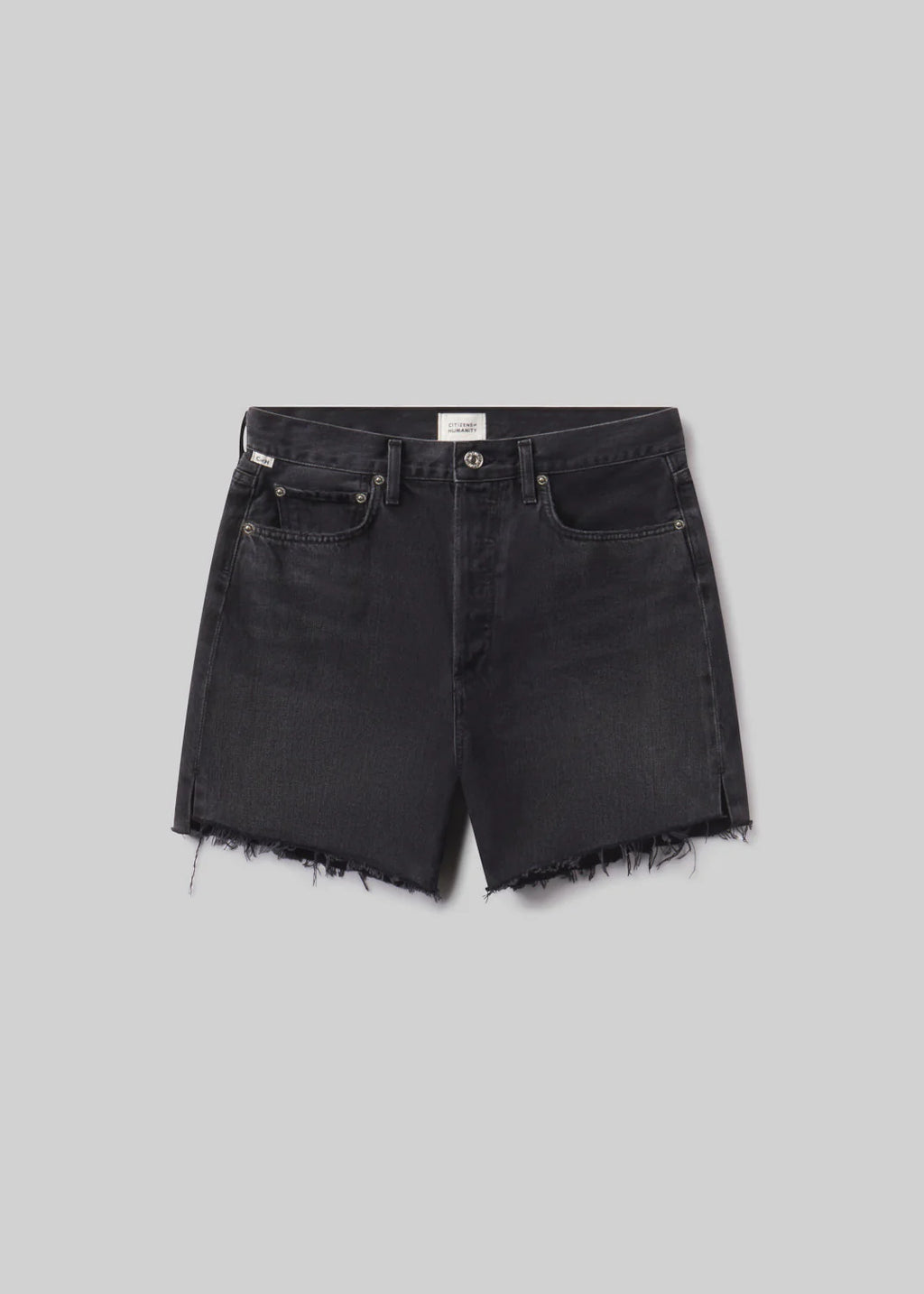 Citizens of Humanity |  Marlow Long Short - Upstage