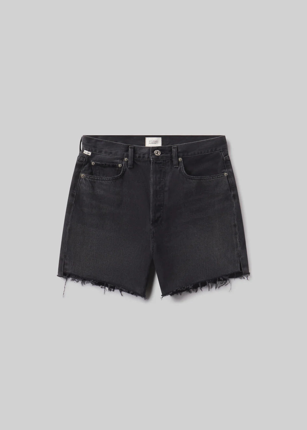 Citizens of Humanity |  Marlow Long Short - Upstage
