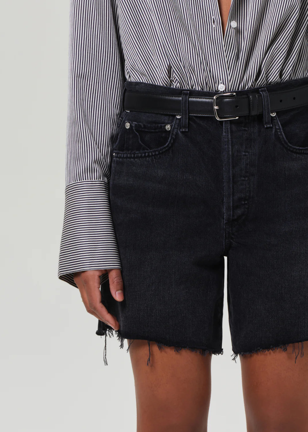 Citizens of Humanity |  Marlow Long Short - Upstage