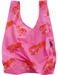 Baggu | Standard Baggu Shopping Tote - Summer '25