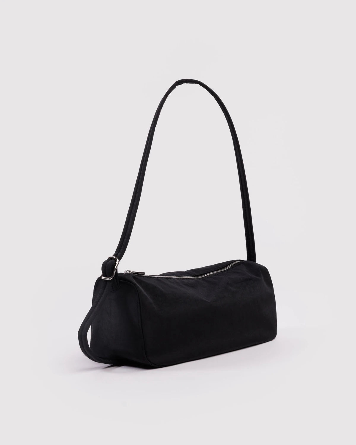 Baggu | Nylon Loaf Bag - Black