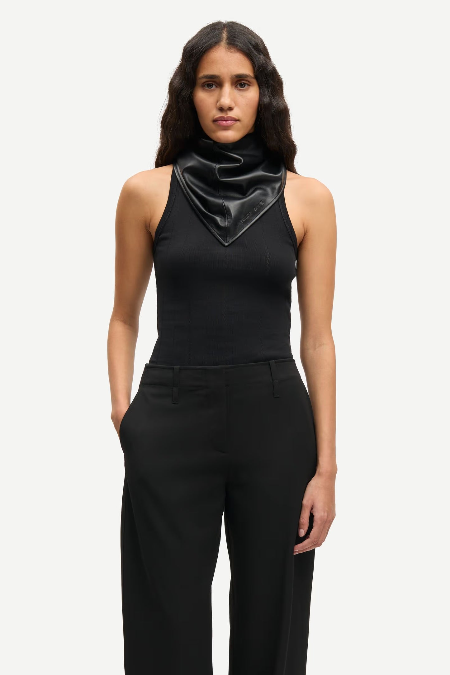 Samsøe Samsøe | Sajunes Tank Top