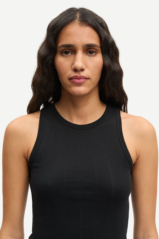 Samsøe Samsøe | Sajunes Tank Top