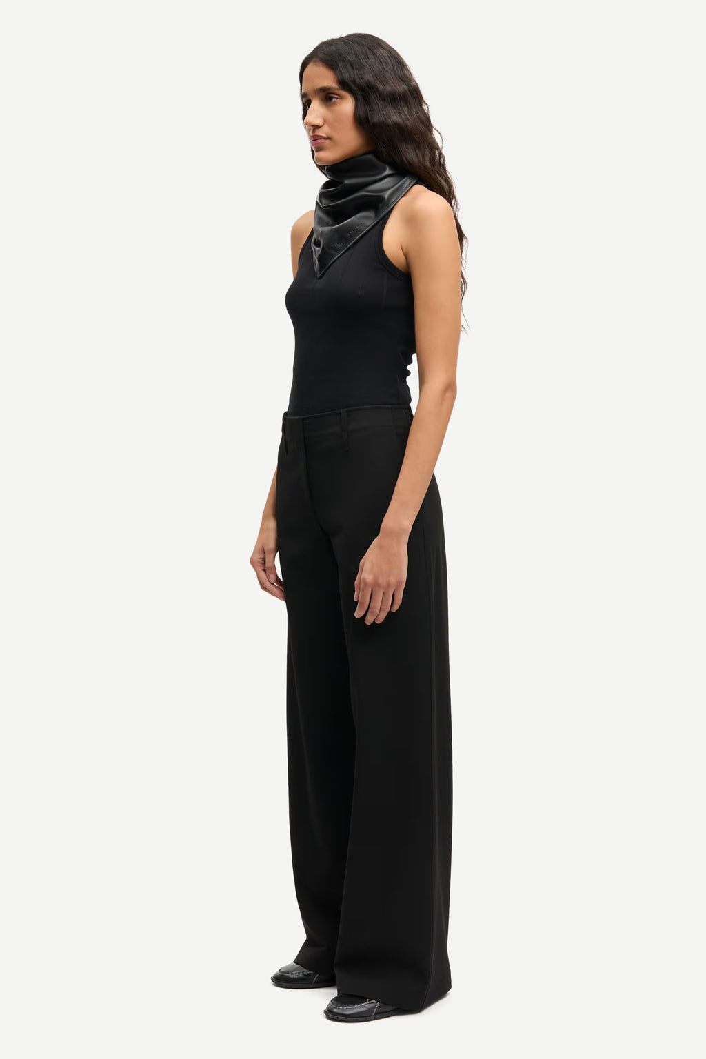 Samsøe Samsøe | Sajunes Tank Top