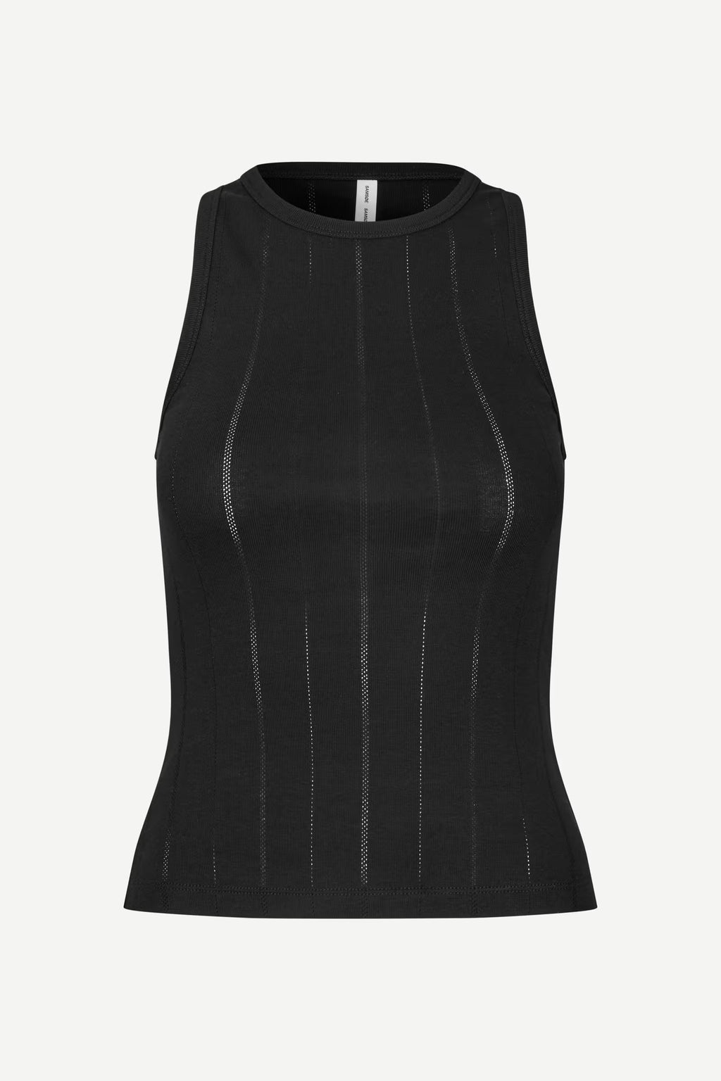 Samsøe Samsøe | Sajunes Tank Top