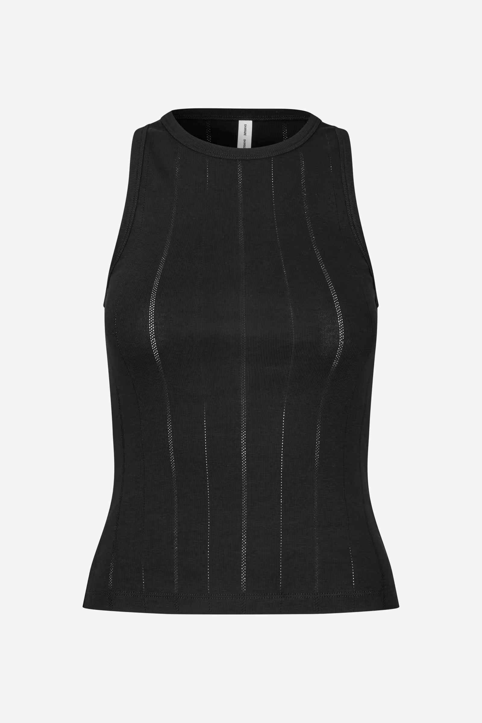 Samsøe Samsøe | Sajunes Tank Top