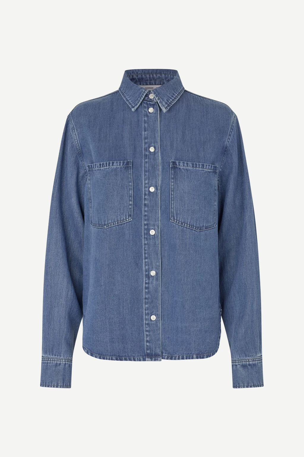 Samsøe Samsøe | Sabexy Shirt
