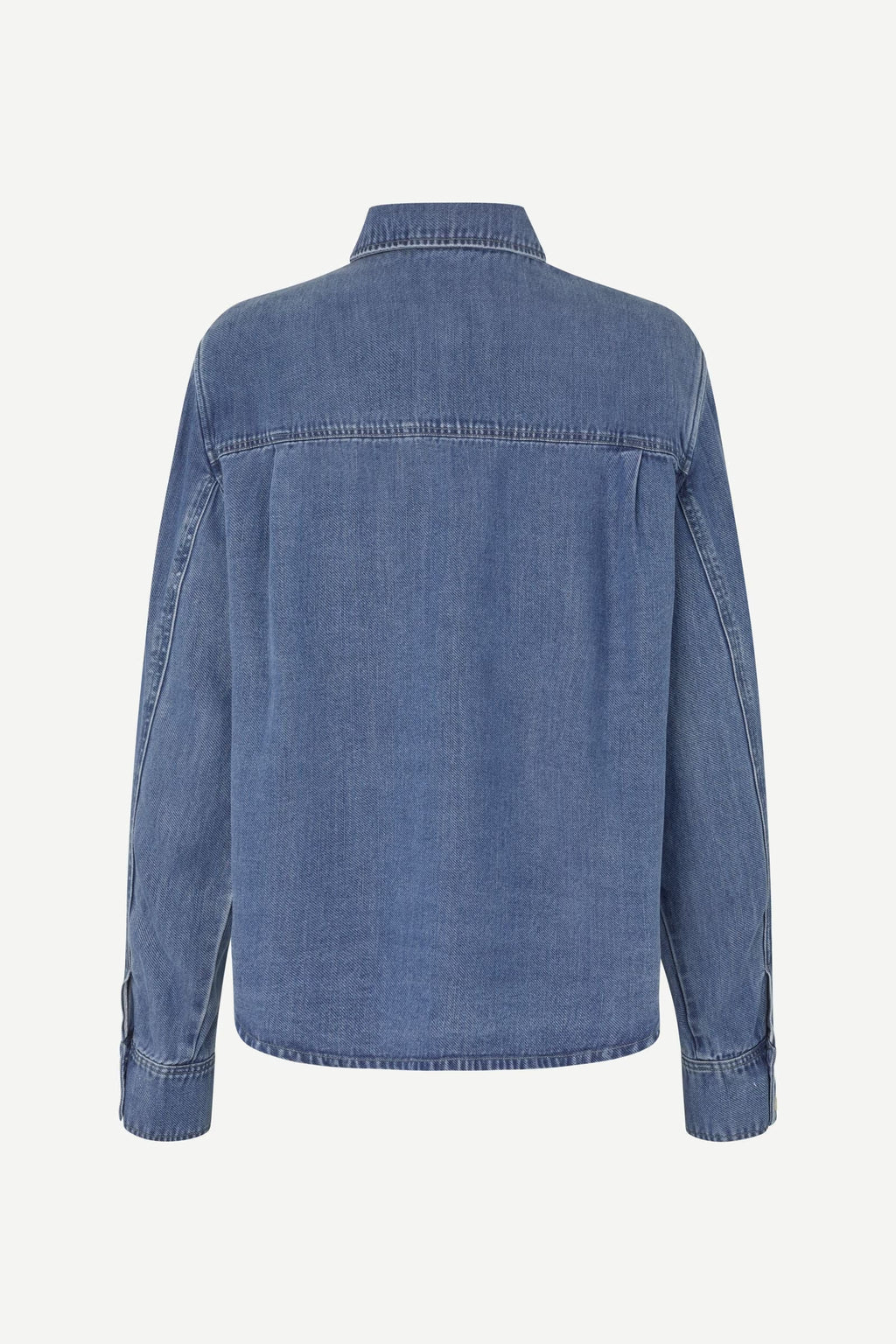 Samsøe Samsøe | Sabexy Shirt