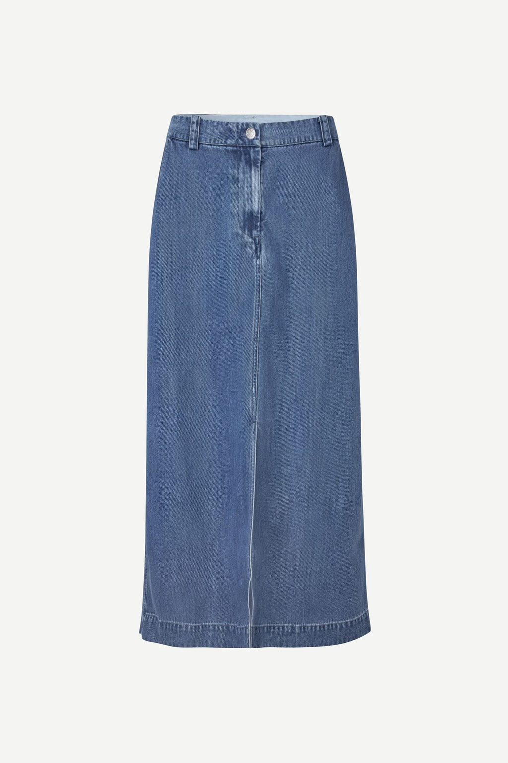 Samsøe Samsøe | Satoves Skirt