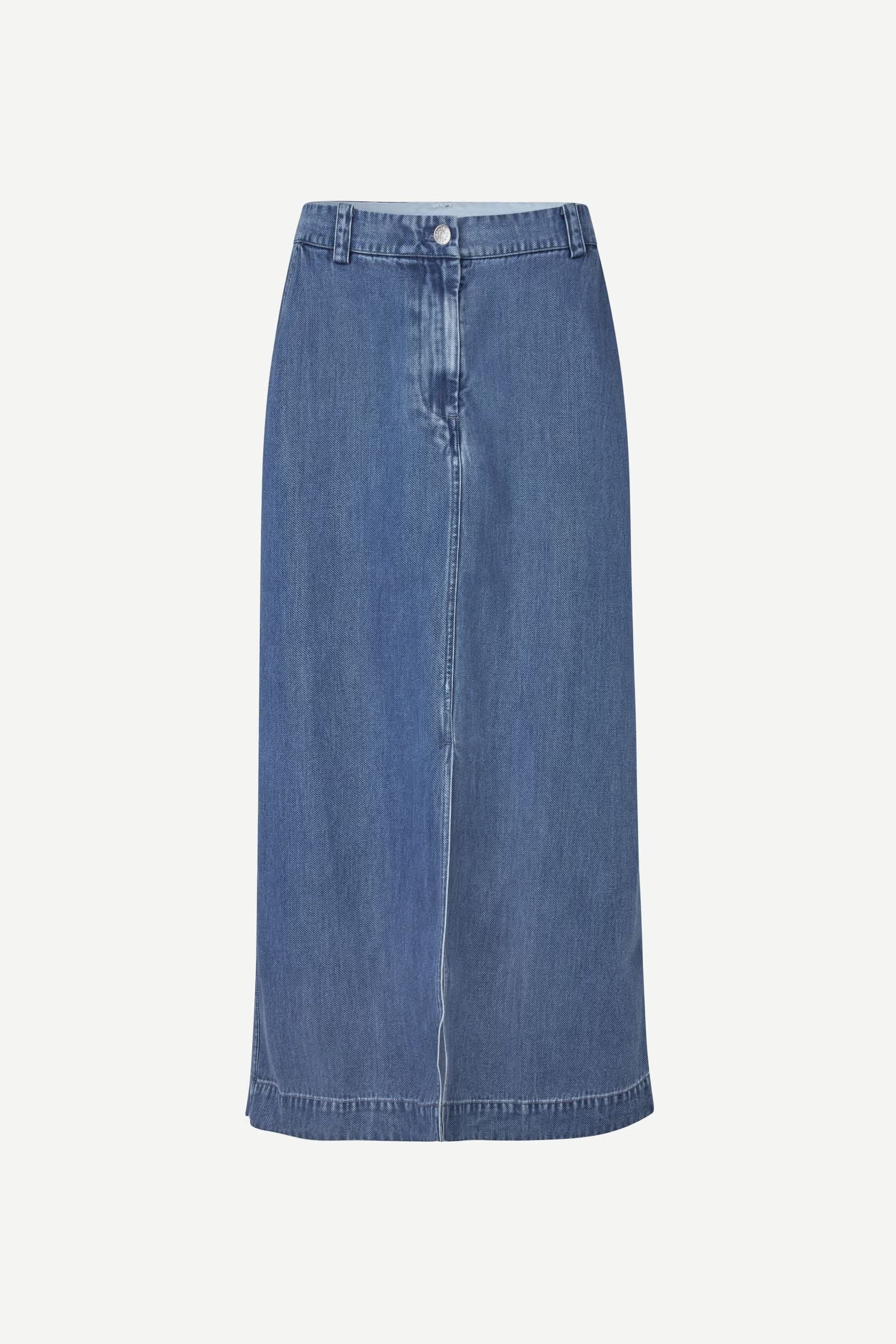 Samsøe Samsøe | Satoves Skirt
