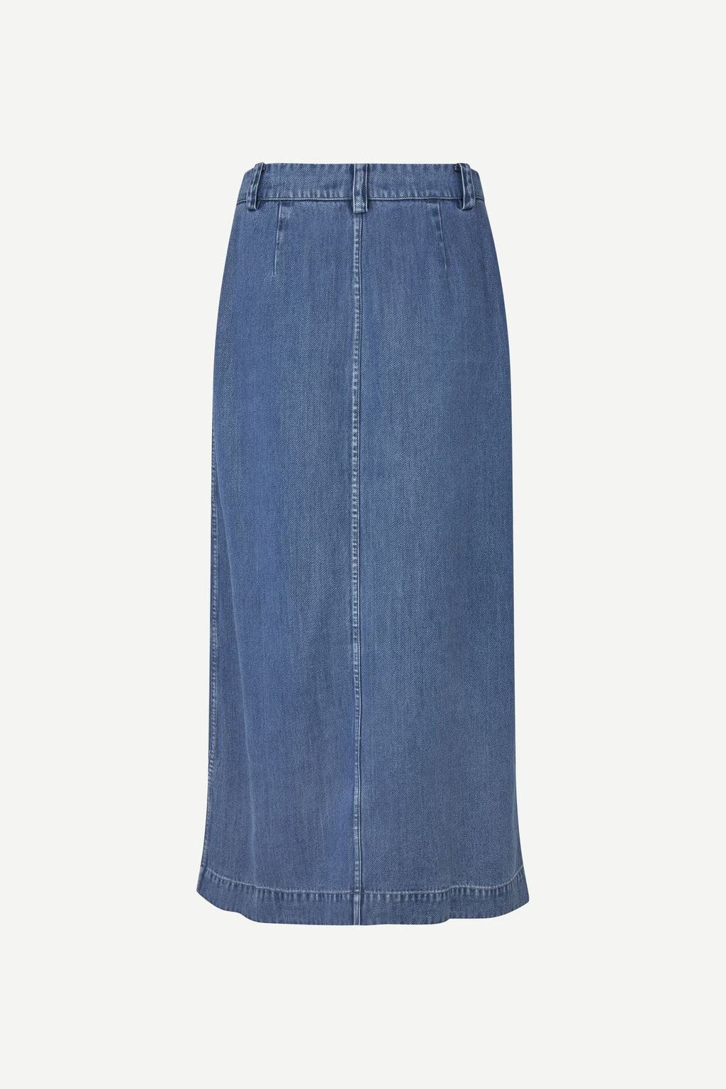 Samsøe Samsøe | Satoves Skirt