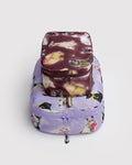 Baggu | Large Packing Cube Set - Fancy Animals
