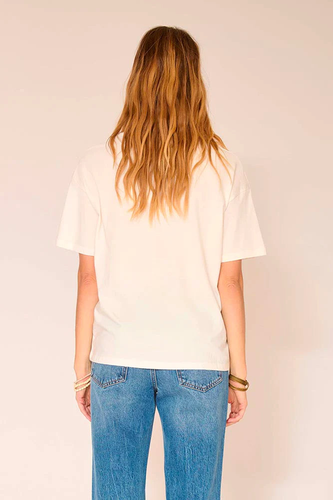 MKT Studio | Tasmin T-Shirt