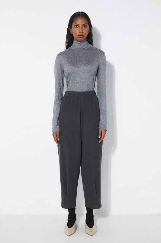 Rita Row | Dmitri Pants - Grey