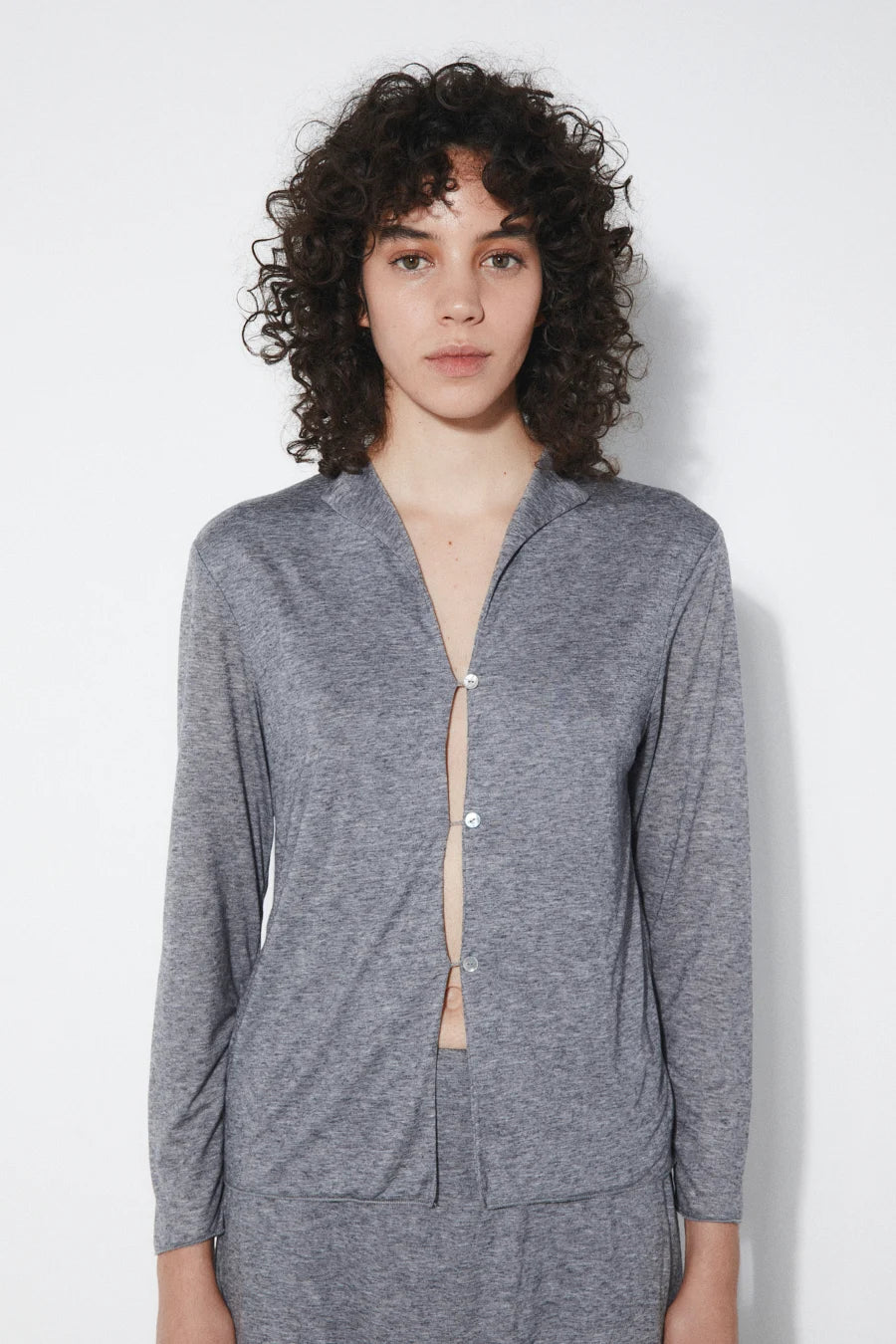 Rita Row | Vivian Top