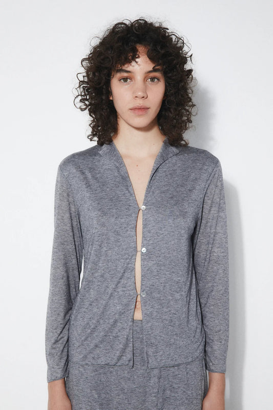 Rita Row | Vivian Top