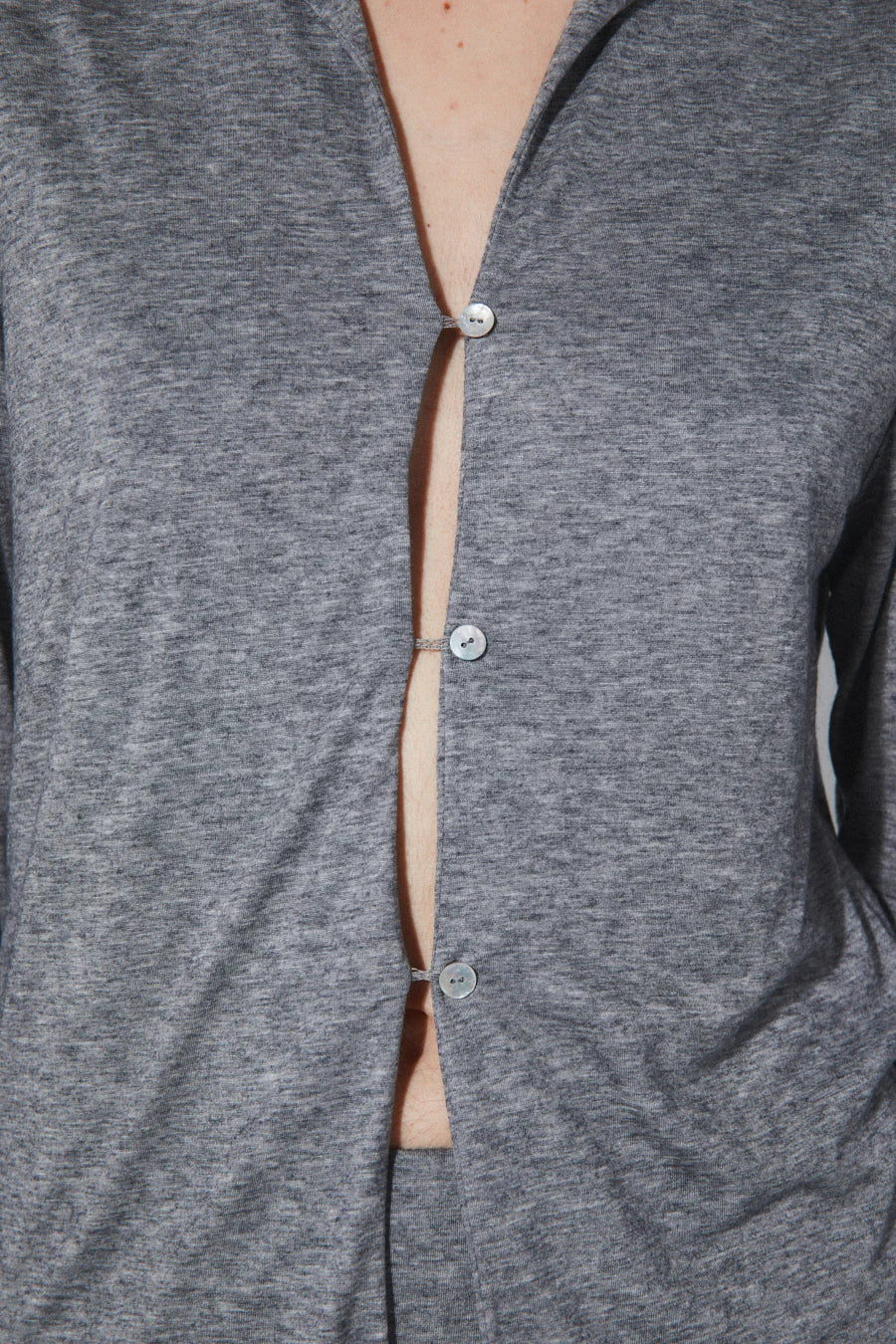 Rita Row | Vivian Top