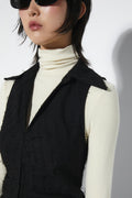 Rita Row | Bonnie Top