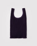 Baggu | Pleated Baggu - Fig