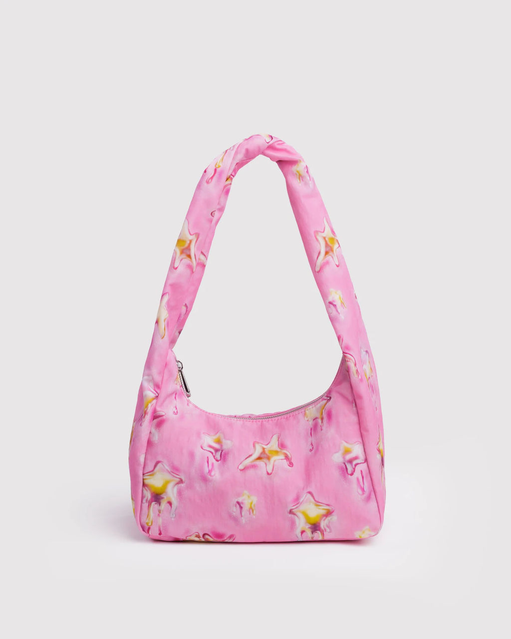 Baggu | Small Nylon Meringue Bag - Dancing Star