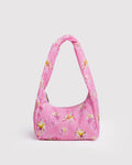 Baggu | Small Nylon Meringue Bag - Dancing Star