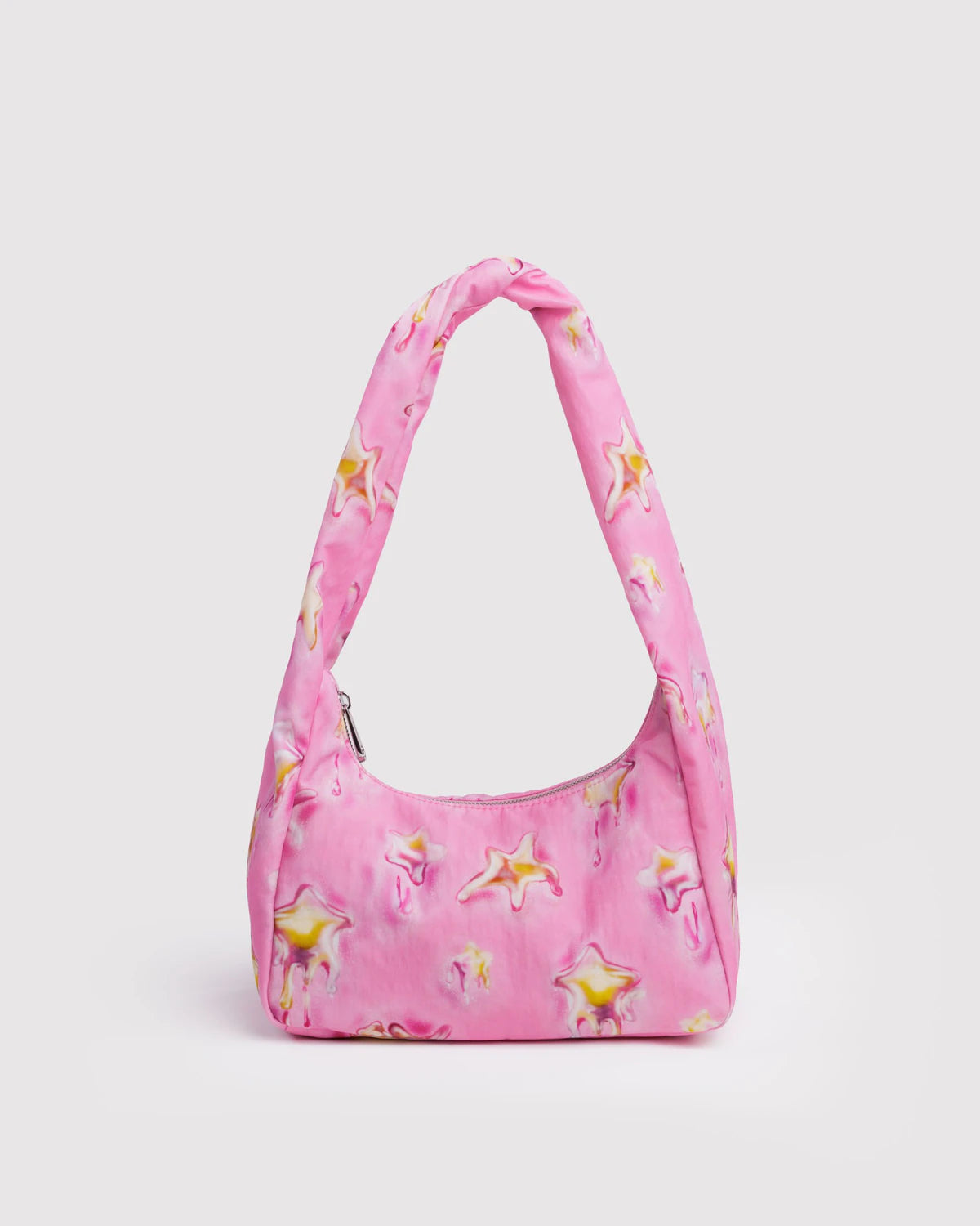 Baggu | Small Nylon Meringue Bag - Dancing Star