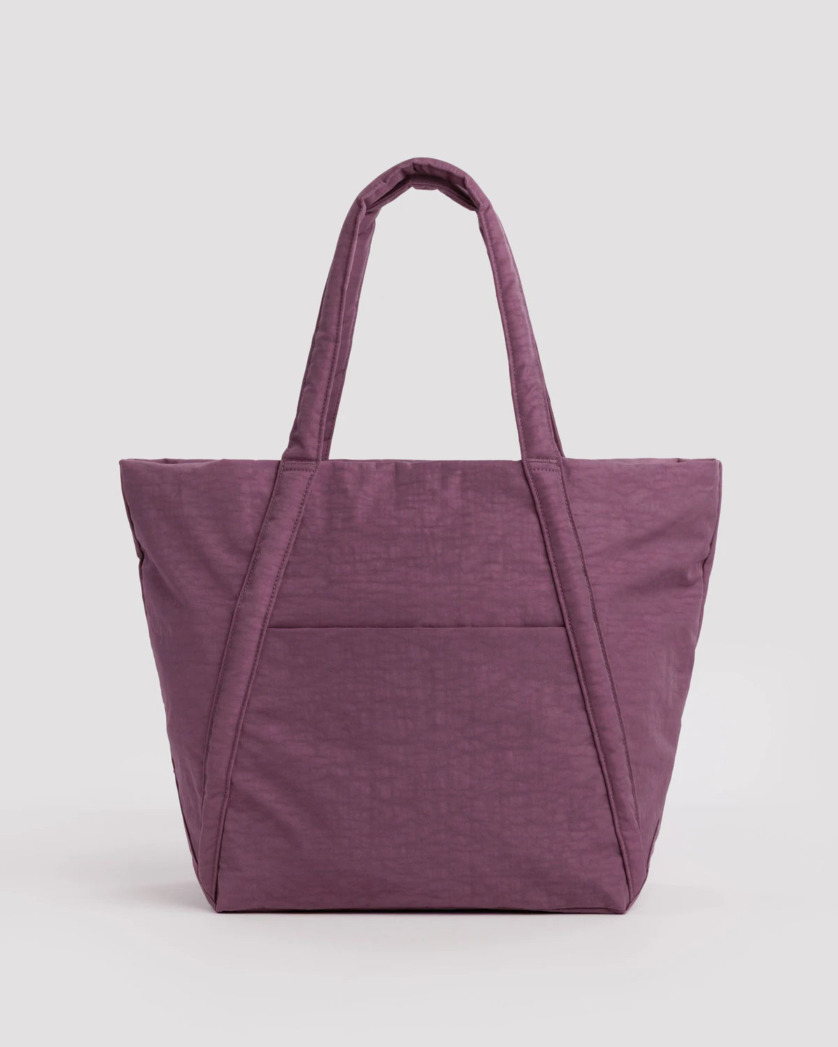 Baggu | Cloud Bag - Wild Plum