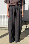 Le Bon Shoppe | Bare Pants - Dark Slate