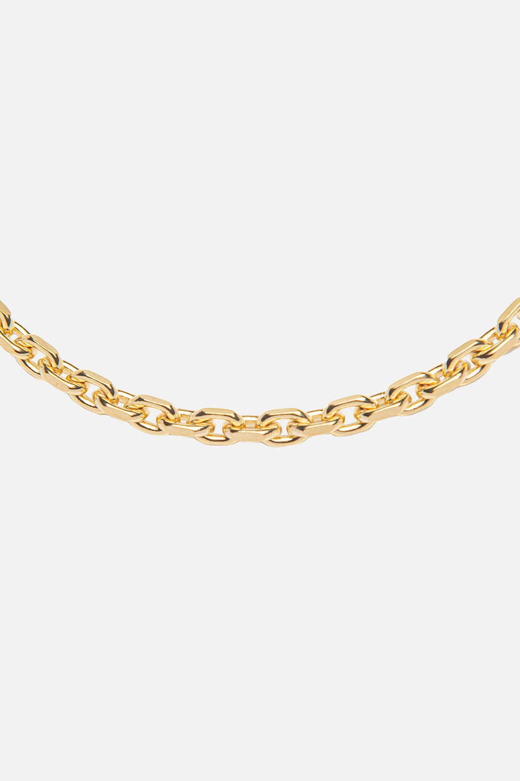 Kara Yoo | Method Necklace