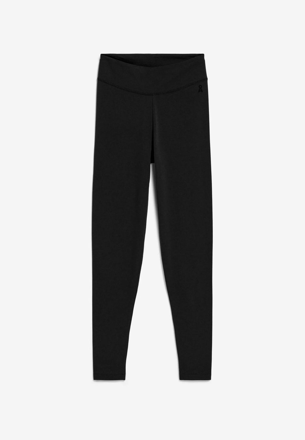 Armed Angels | Faribaa Leggings - Black