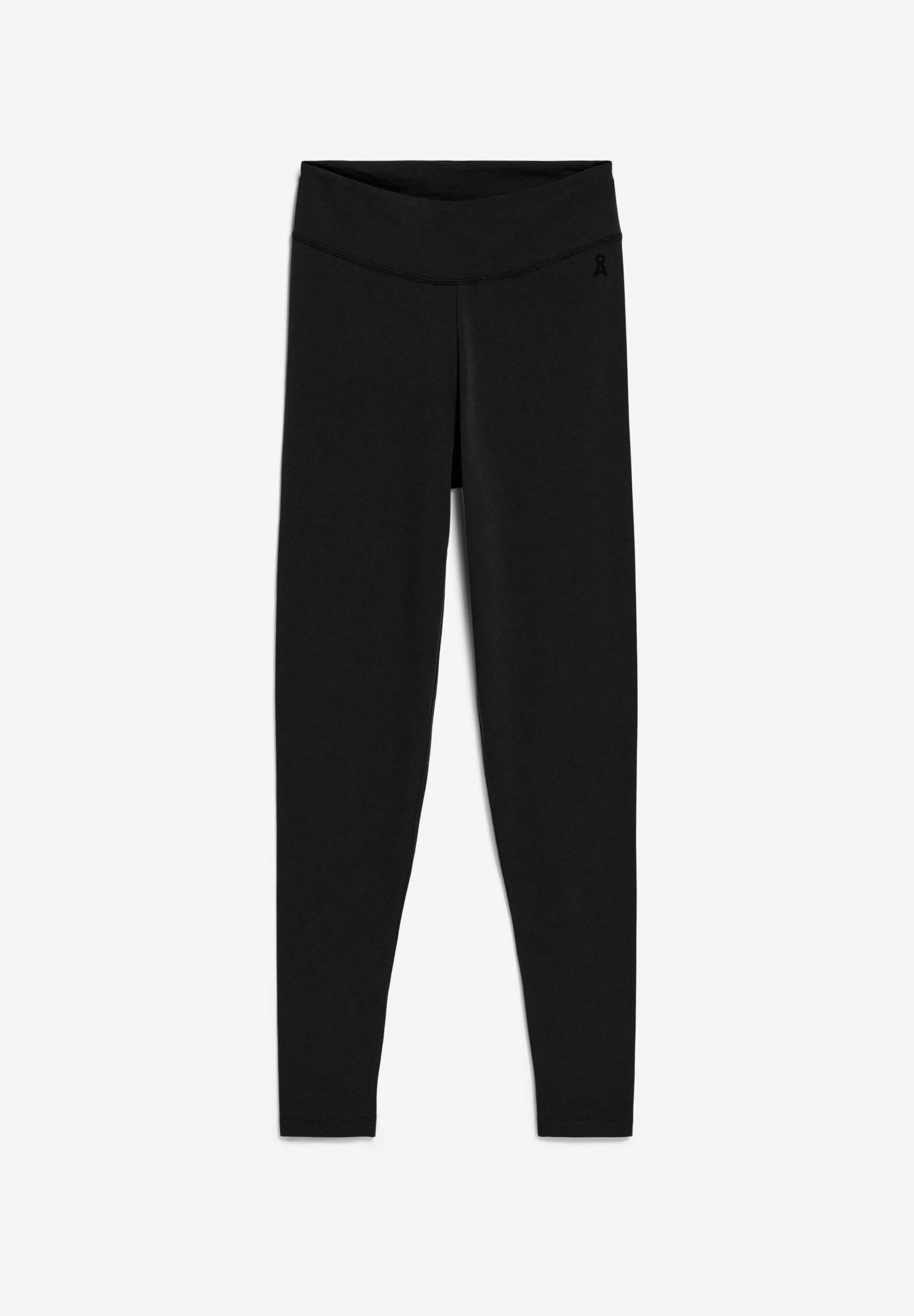 Armed Angels | Faribaa Leggings - Black