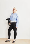 Armed Angels | Faribaa Leggings - Black