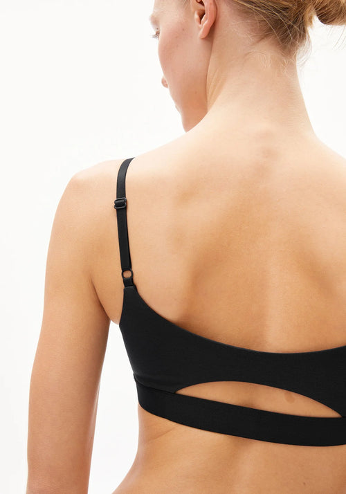 ARMEDANGELS | Tovaa Bralette