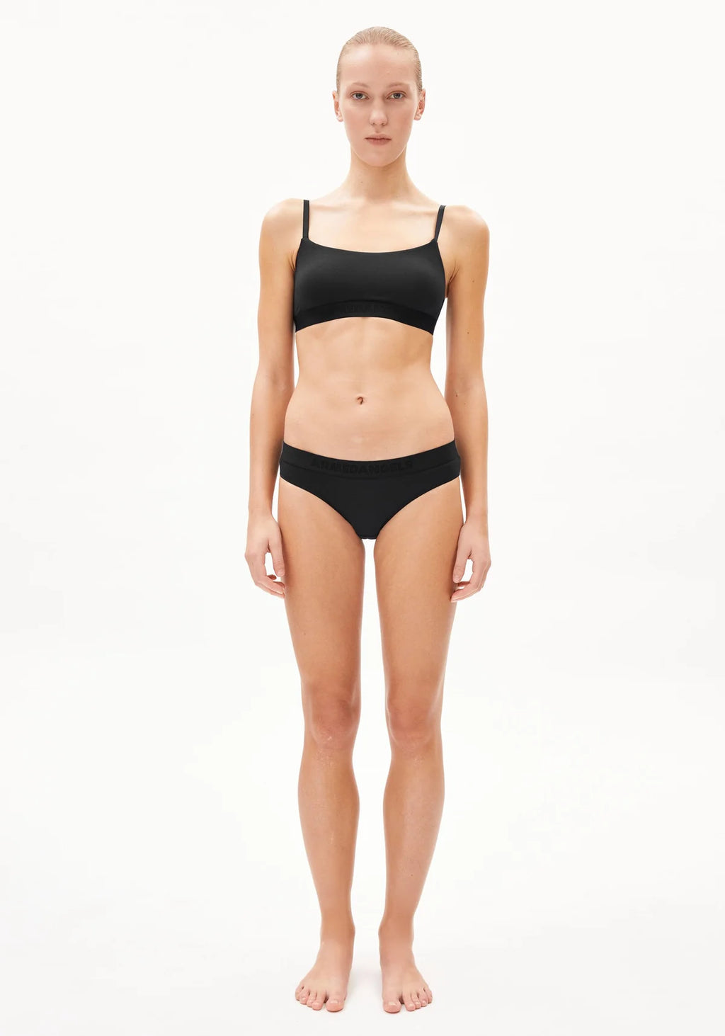 ARMEDANGELS | Tovaa Bralette